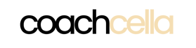 coachcella v2 no tagline-1