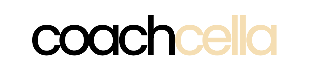 coachcella v2 no tagline